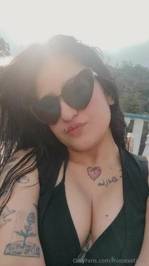 Missexoticd1 OnlyFans Leaked Free Thumbnail Picture - #U6N8nce0Am