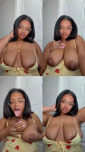 Missexsymbol OnlyFans Leaked Free Thumbnail Picture - #6z265lkg1j