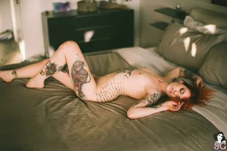 Misseydis OnlyFans Leaked Free Thumbnail Picture - #DVlyy4hN70