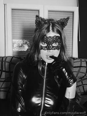 Missfaceoff OnlyFans Leaked Free Thumbnail Picture - #vHuZDwfWuM