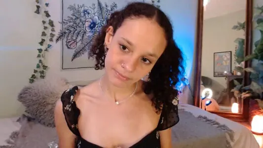 Missfairy OnlyFans Leaked Free Thumbnail Picture - #E2EBot1bs2