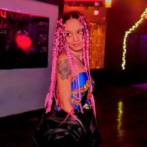 Missfairy OnlyFans Leaked Free Thumbnail Picture - #IUTUGmyYGF