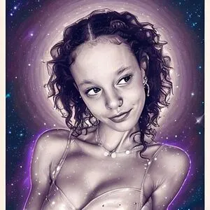 Missfairy OnlyFans Leaked Free Thumbnail Picture - #Jf2QVdvTA5