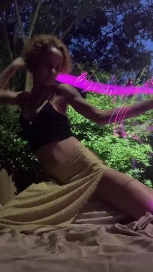 Missfairy OnlyFans Leaked Free Thumbnail Picture - #XEnKSCEkDw