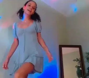 Missfairy OnlyFans Leaked Free Thumbnail Picture - #hak8WtCXG3
