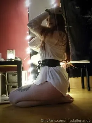 Missfallenangel OnlyFans Leaked Free Thumbnail Picture - #FBaIQE5eoq