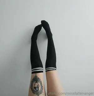 Missfallenangel OnlyFans Leaked Free Thumbnail Picture - #PLy0XgxNFL