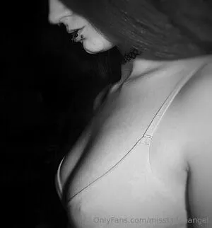 Missfallenangel OnlyFans Leaked Free Thumbnail Picture - #zGyzHaoObt