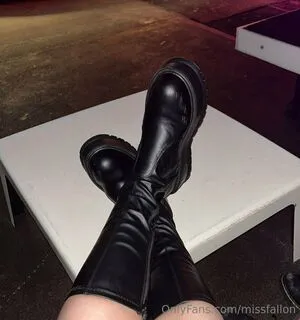 Missfallon OnlyFans Leaked Free Thumbnail Picture - #0vZ38gDXkB