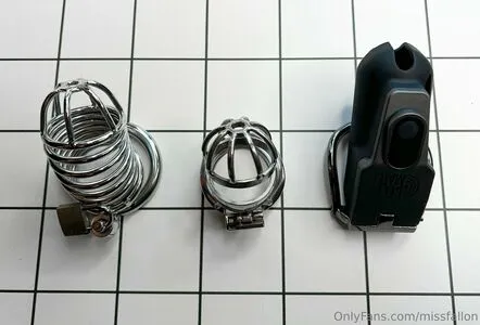 Missfallon OnlyFans Leaked Free Thumbnail Picture - #WifjvNdOjn