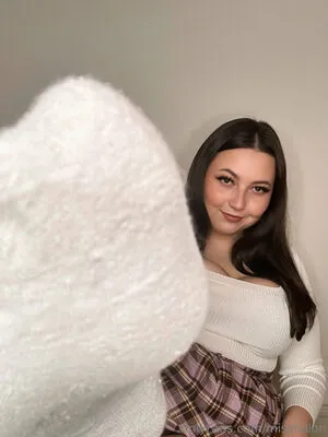 Missfallon OnlyFans Leaked Free Thumbnail Picture - #lZrKITaTvE