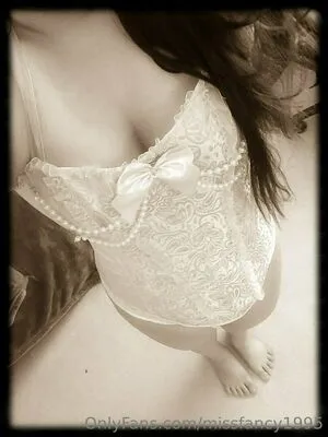 Missfancy1995 OnlyFans Leaked Free Thumbnail Picture - #pTYzA34XRP