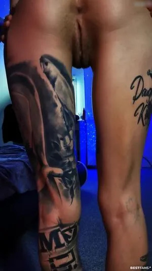 Missfarmgirlxs OnlyFans Leaked Free Thumbnail Picture - #8dJ75HNBn1