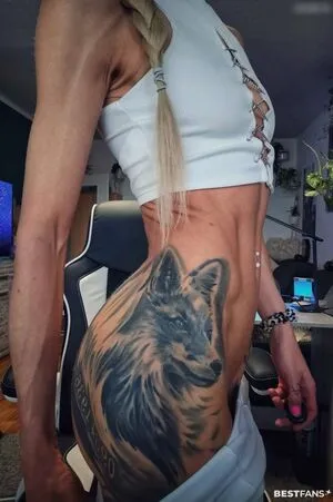 Missfarmgirlxs OnlyFans Leaked Free Thumbnail Picture - #PKAqfd5F5n