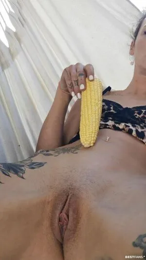 Missfarmgirlxs OnlyFans Leaked Free Thumbnail Picture - #hEmtNnuzmI