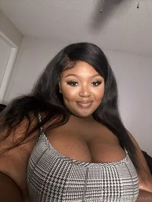 Missfatcakes OnlyFans Leaked Free Thumbnail Picture - #5AIbImspfX