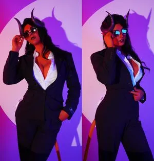 Missfaves OnlyFans Leaked Free Thumbnail Picture - #UtSTnxLL3i