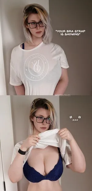 Missfaves OnlyFans Leaked Free Thumbnail Picture - #53qagEmEcY
