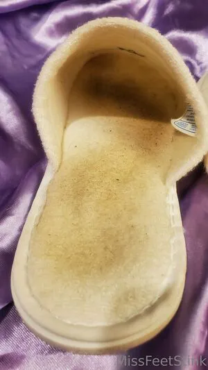 Missfeetstink OnlyFans Leaked Free Thumbnail Picture - #CHS0ieC0fm