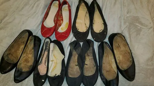 Missfeetstink OnlyFans Leaked Free Thumbnail Picture - #JF0lJqyDEQ