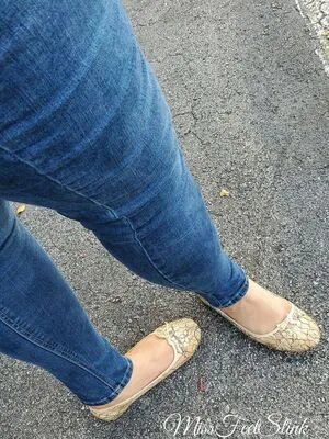 Missfeetstink OnlyFans Leaked Free Thumbnail Picture - #Ky2YAzBLFu