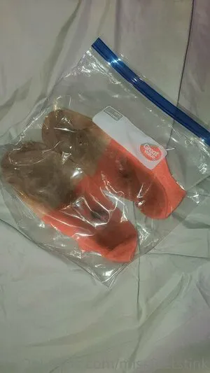 Missfeetstink OnlyFans Leaked Free Thumbnail Picture - #R4NZ49WJkX