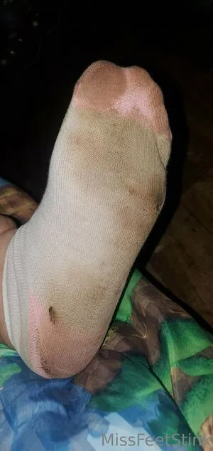 Missfeetstink OnlyFans Leaked Free Thumbnail Picture - #RiXG0Q4YPQ