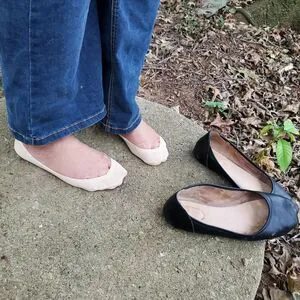 Missfeetstink OnlyFans Leaked Free Thumbnail Picture - #XINGkCSh2m