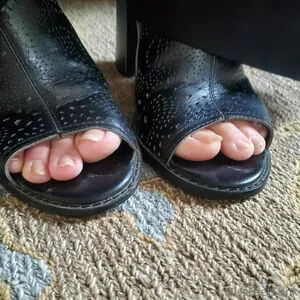 Missfeetstink OnlyFans Leaked Free Thumbnail Picture - #Z3TwSiLgKu