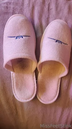 Missfeetstink OnlyFans Leaked Free Thumbnail Picture - #Zf5K2VHU5P