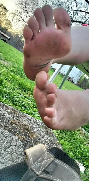 Missfeetstink OnlyFans Leaked Free Thumbnail Picture - #bfcxR3hkMU