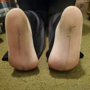 Missfeetstink OnlyFans Leaked Free Thumbnail Picture - #jKQO1UaZIS
