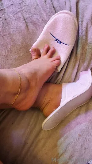 Missfeetstink OnlyFans Leaked Free Thumbnail Picture - #pFyuLEymJq
