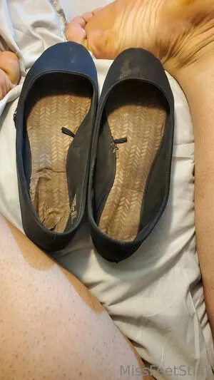 Missfeetstink OnlyFans Leaked Free Thumbnail Picture - #ttZiDBcgH4