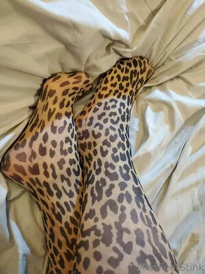 Missfeetstink OnlyFans Leaked Free Thumbnail Picture - #xa8PJJ7fiO