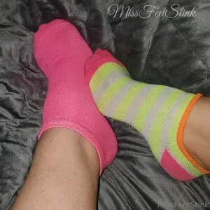 Missfeetstinkvip OnlyFans Leaked Free Thumbnail Picture - #0z5NMXg9m6