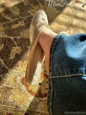 Missfeetstinkvip OnlyFans Leaked Free Thumbnail Picture - #1sOSNjpgWs