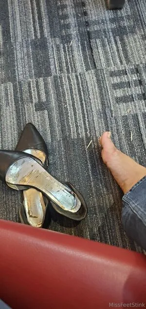 Missfeetstinkvip OnlyFans Leaked Free Thumbnail Picture - #BXn2uNe3k5