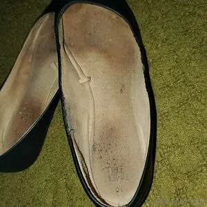 Missfeetstinkvip OnlyFans Leaked Free Thumbnail Picture - #DqeyjVqyhG