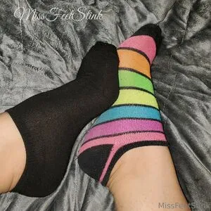 Missfeetstinkvip OnlyFans Leaked Free Thumbnail Picture - #JoNgnVlugW