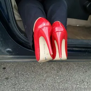 Missfeetstinkvip OnlyFans Leaked Free Thumbnail Picture - #S9qC16EMO9
