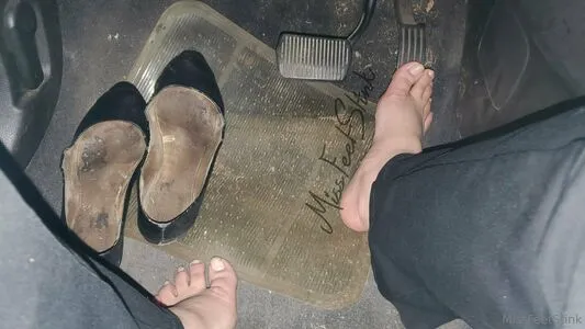 Missfeetstinkvip OnlyFans Leaked Free Thumbnail Picture - #W4tn7zJX2C