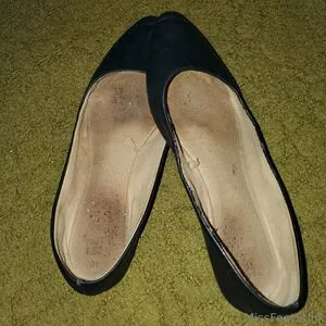 Missfeetstinkvip OnlyFans Leaked Free Thumbnail Picture - #YEZMoc0fGa