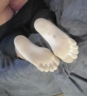 Missfeetstinkvip OnlyFans Leaked Free Thumbnail Picture - #bO4h7TxLPY