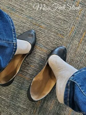 Missfeetstinkvip OnlyFans Leaked Free Thumbnail Picture - #fRgreVWOFo