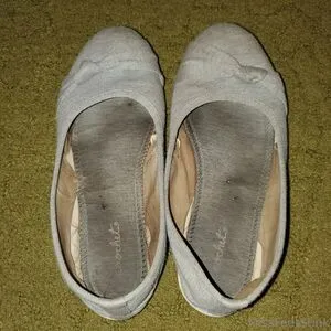 Missfeetstinkvip OnlyFans Leaked Free Thumbnail Picture - #gHCgfC2FVz