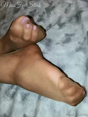 Missfeetstinkvip OnlyFans Leaked Free Thumbnail Picture - #gVzJx30CC5