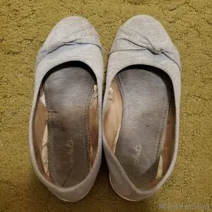 Missfeetstinkvip OnlyFans Leaked Free Thumbnail Picture - #gl9oPtFV8g