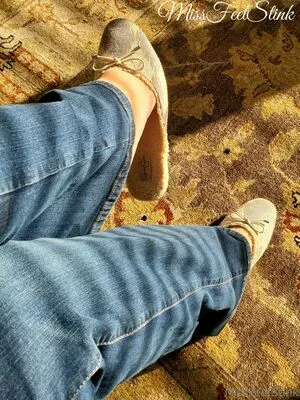 Missfeetstinkvip OnlyFans Leaked Free Thumbnail Picture - #gsRNDlvKx4