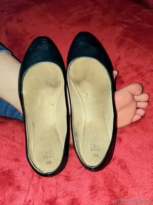 Missfeetstinkvip OnlyFans Leaked Free Thumbnail Picture - #h60GQWCEvE